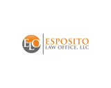 /public/logoimage/1474032722Esposito Law Office LLC.png